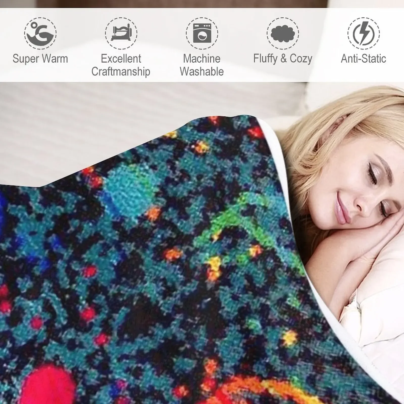 ���� �¼� ���� ������ ���, �� ũ�������� ��� ���