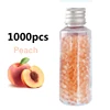 Peach 1000pc