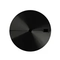 Black 3