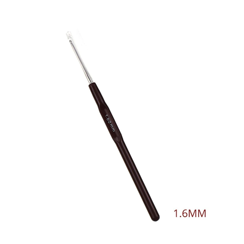 1.6mm