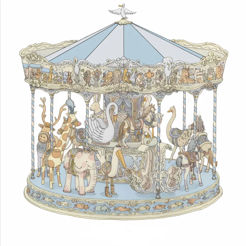 ������ ģȯ�� �𽽸� ��������� ���, ����� �볪�� ��,  �𽽸� ��������� ��� ��, 0A 2024