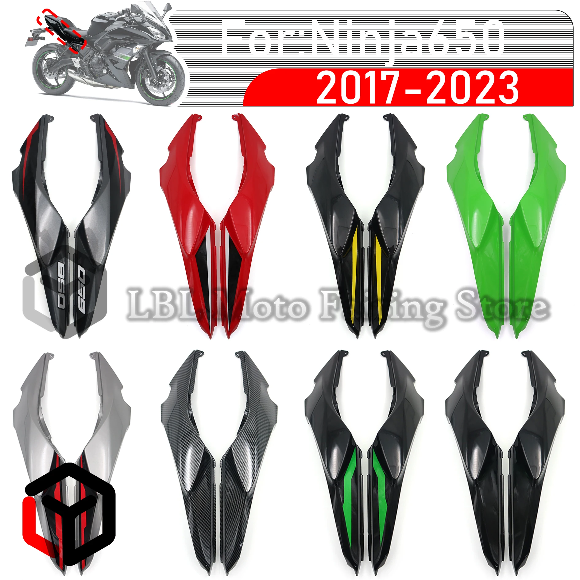 Ninja 2021 Motorcycle Rumors Motorcycle Lineup Kawasaki Upcoming