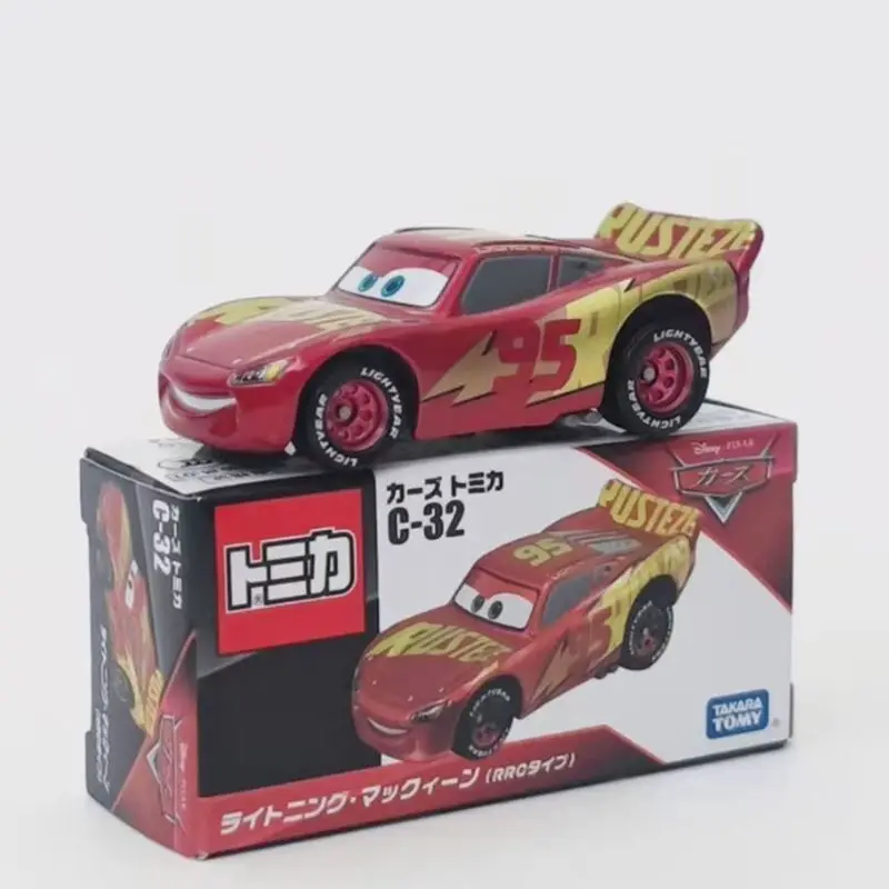 c32