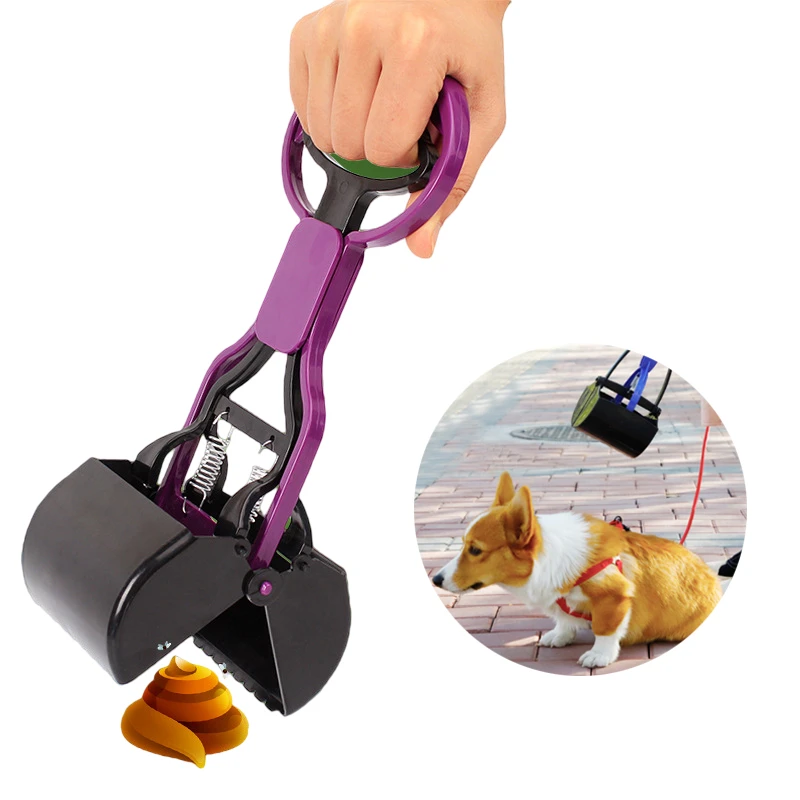 How Much Do Dog Poop Cleaners Cost