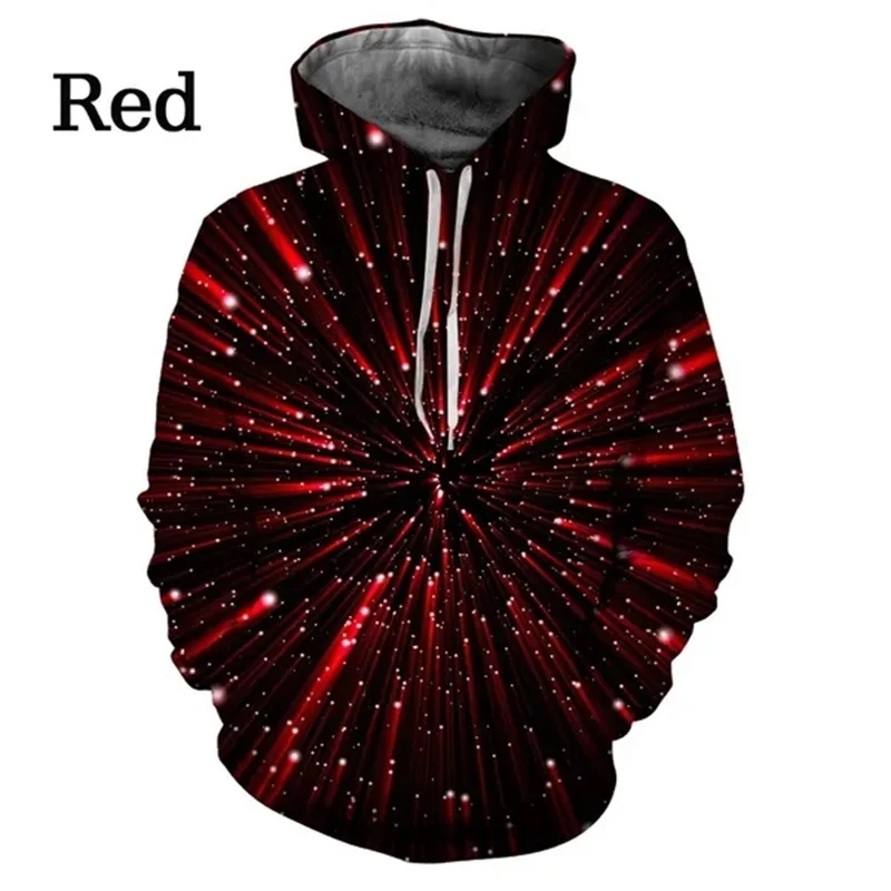 thumbnail image 1 of Nueva sudadera con capucha con estampado 3D de galaxia y cielo estrellado para hombre, sudadera informal con personalidad para hombre, sudadera holgada de gran tamaño, 1 of 5