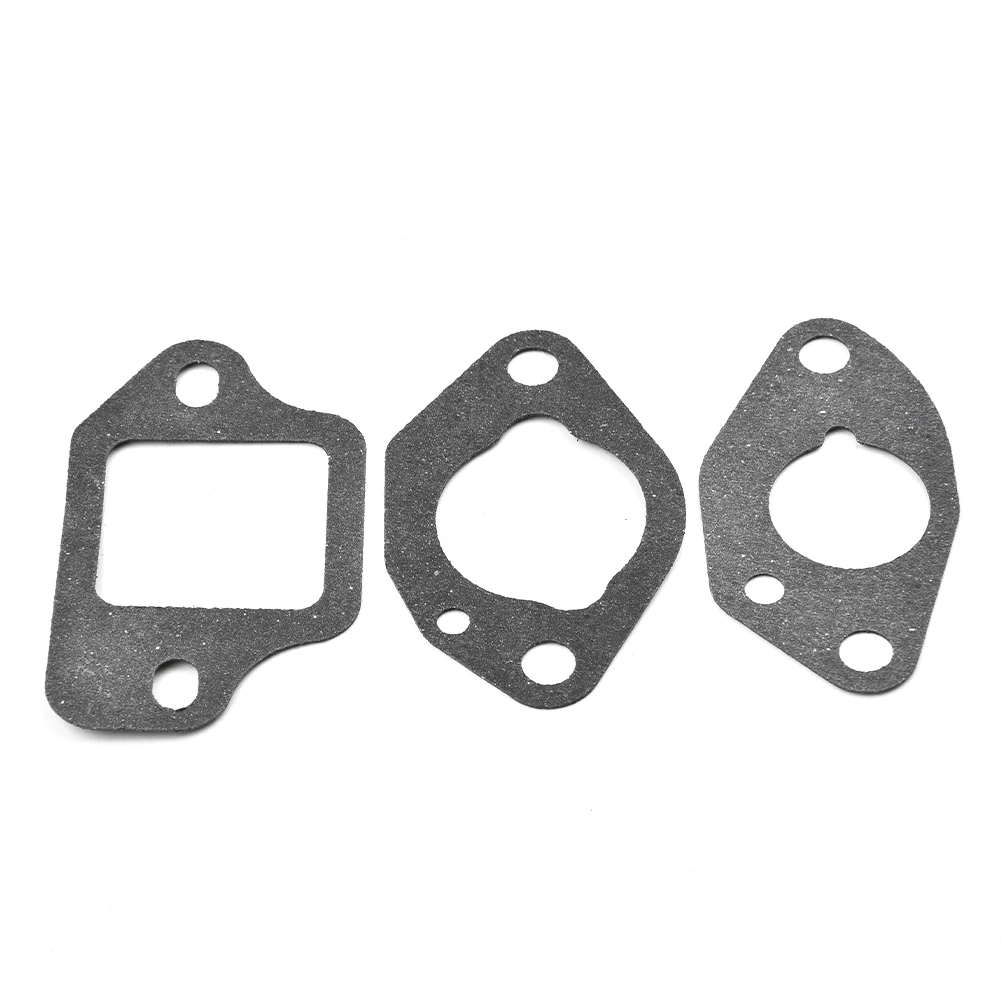 

Карбюратор для газонокосилки Gc135 160 Gcv160 Gcv135 16100-Z0l-023, 1 комплект