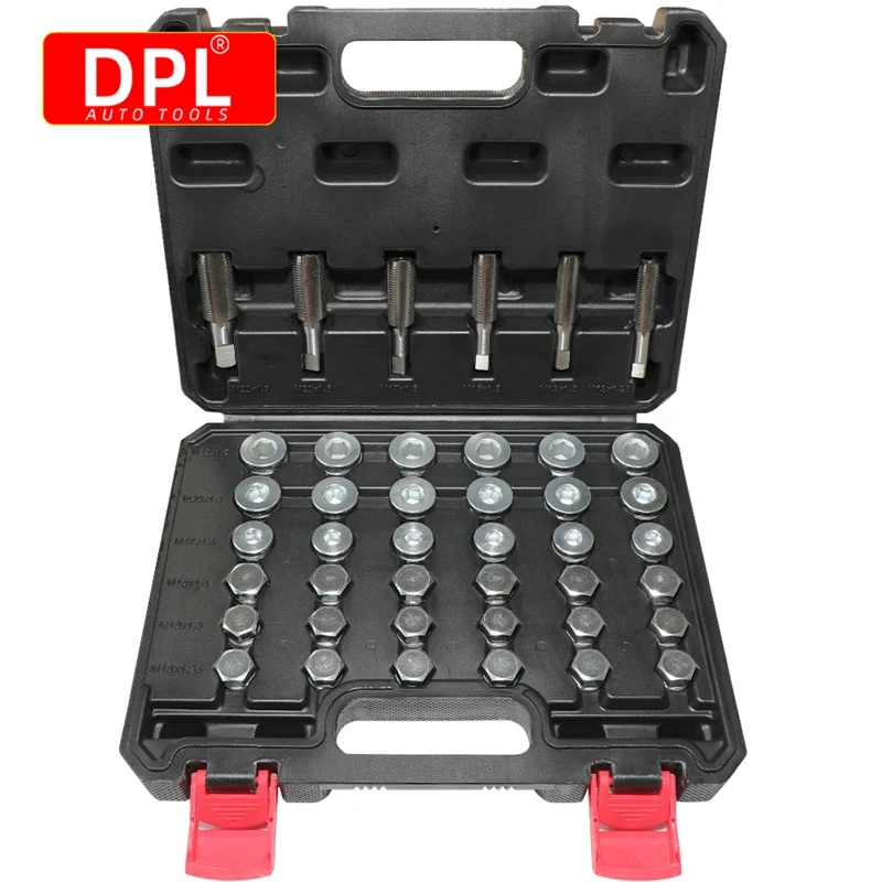 18 stücke Lichtmaschine Reparatur Werkzeug der Lichtmaschine Freilauf  Pulley Puller Entfernung Buchse Tool Kit - AliExpress