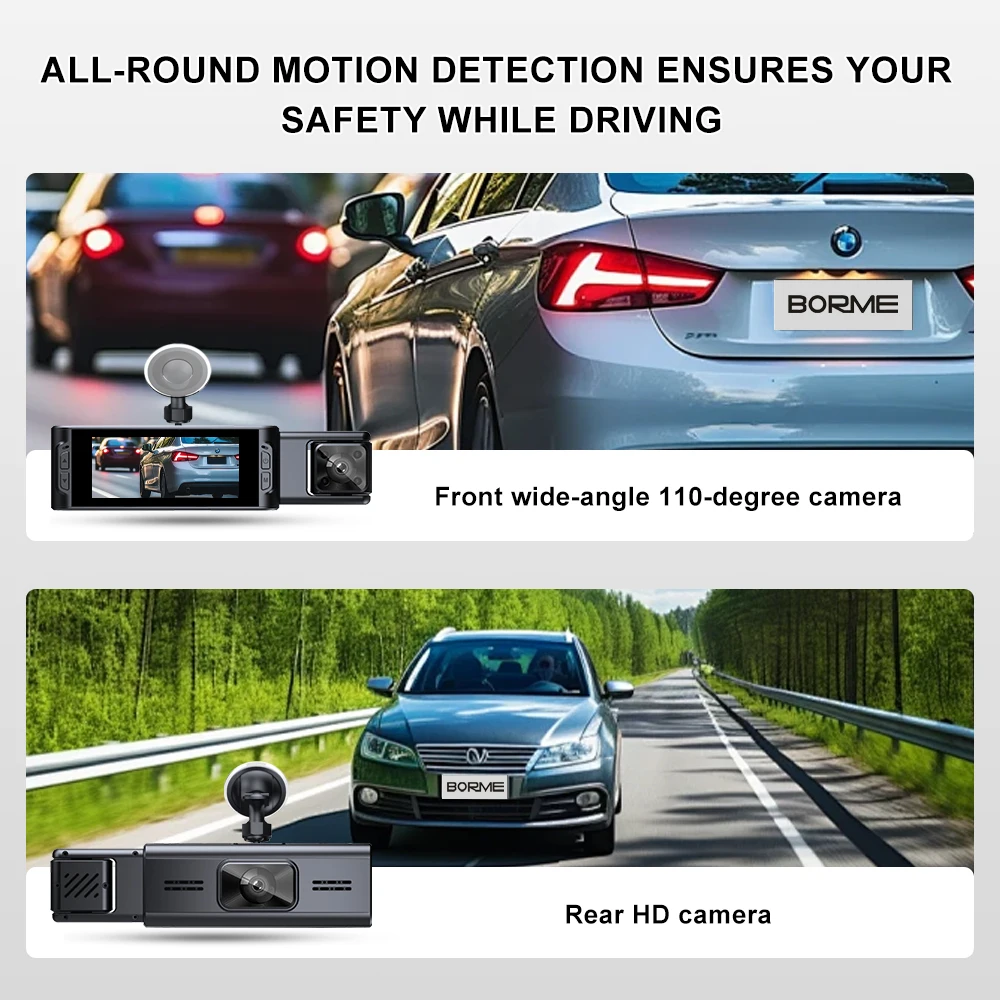 Slide image a179ebde2e634795805bfdbf5347da35