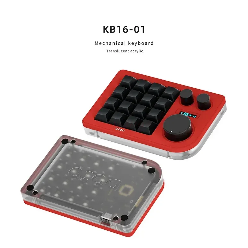 Doio-Kb16-01oled-3-16.jpg