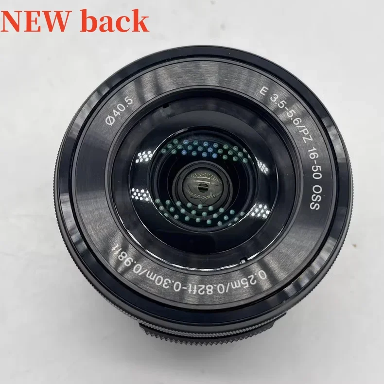 ソニー NEX-5N + E 16-50mm PZ｜ミラーレスカメラ ソニー NEX-5N + E 16-50mm PZ｜ミラーレスカメラ ソニー NEX-5N +