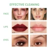 Deeply Cleansing Oil Instant Makeup Removal Refreshing Non Irritating Removal Cleansing Oil Sensitive Skin Care 3