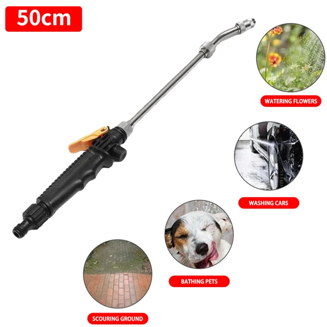 50cm
