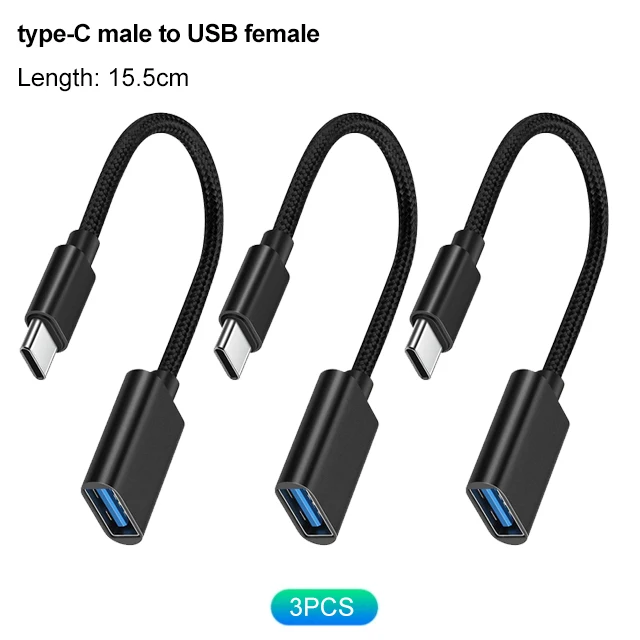 3pcs