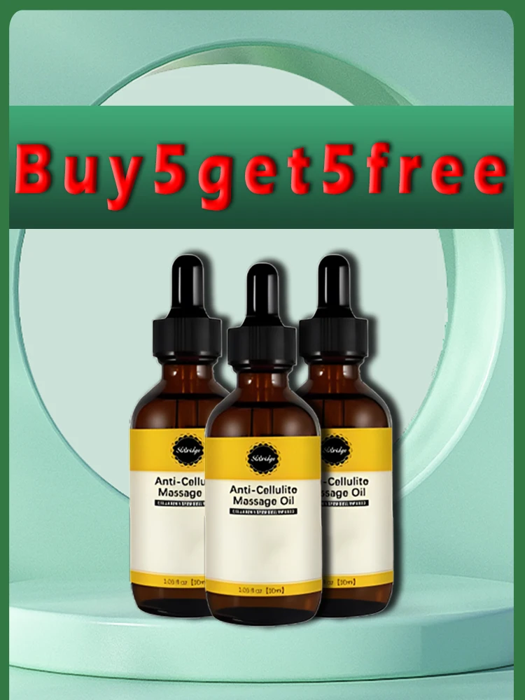 

Weight Lose Belly Slim Fat Burning Fast Loss
