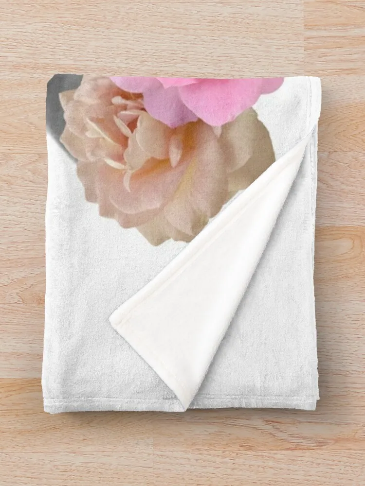 �� ������ƽ ������ ���, �ܿ� ���� ���, ħ�� ���� ����