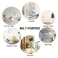 Custom Carpet Rug Printed Rectangle Area Rugs for Adult Yoga Mats Living Room Decorative Dropshipping Personalized Doormat - Image 6