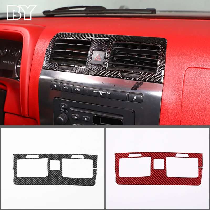 couvercle-de-cadre-de-sortie-d'air-pour-climatiseur-de-controle-central-de-voiture-accessoires-d'interieur-pour-hummer-h3-2005-–-2009