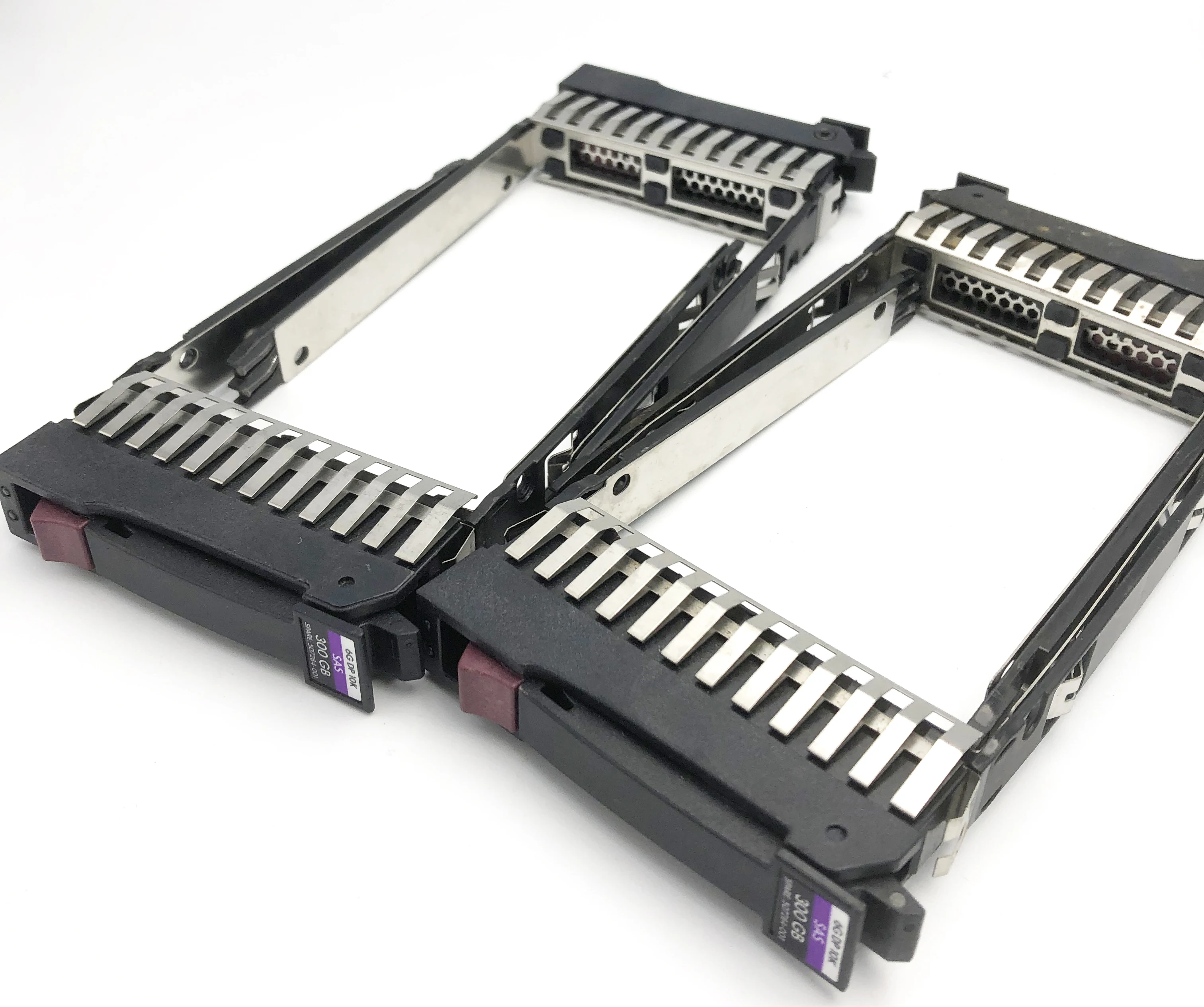 500223-001Server Hdd Tray 500223-001 2.5 ''Sas Tra... – Vicedeal - Foto 3