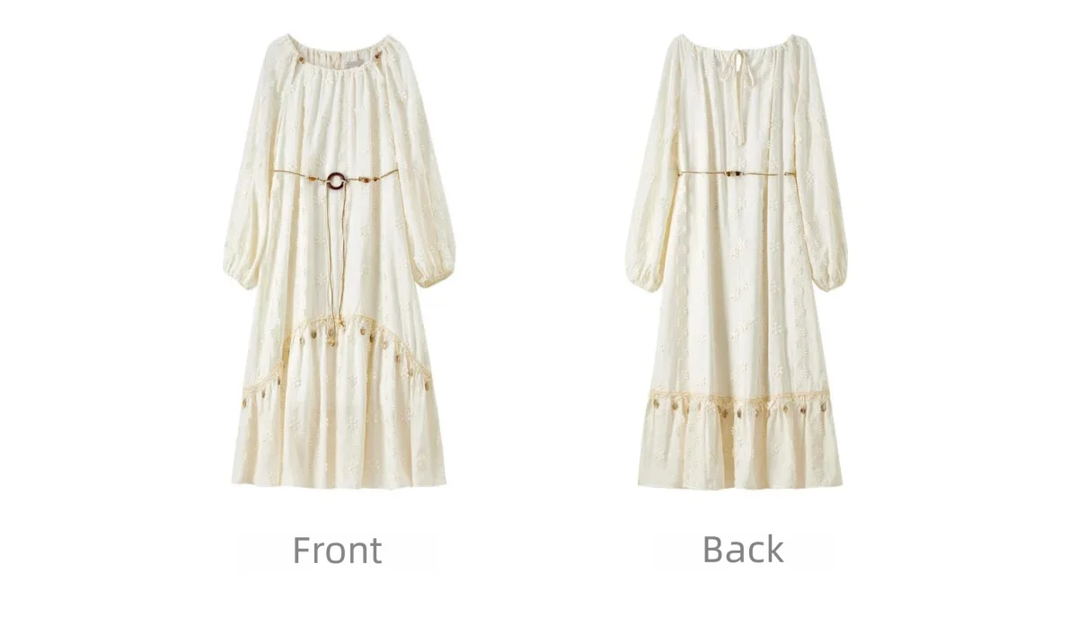 Product details