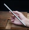 All-Steel Bully Stick Fruit Knife Tea Knife Home Steak Knife Outdoor Camping Tool Knife Steak Knife Camping Tool 3