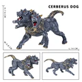 CERBERUS DOG