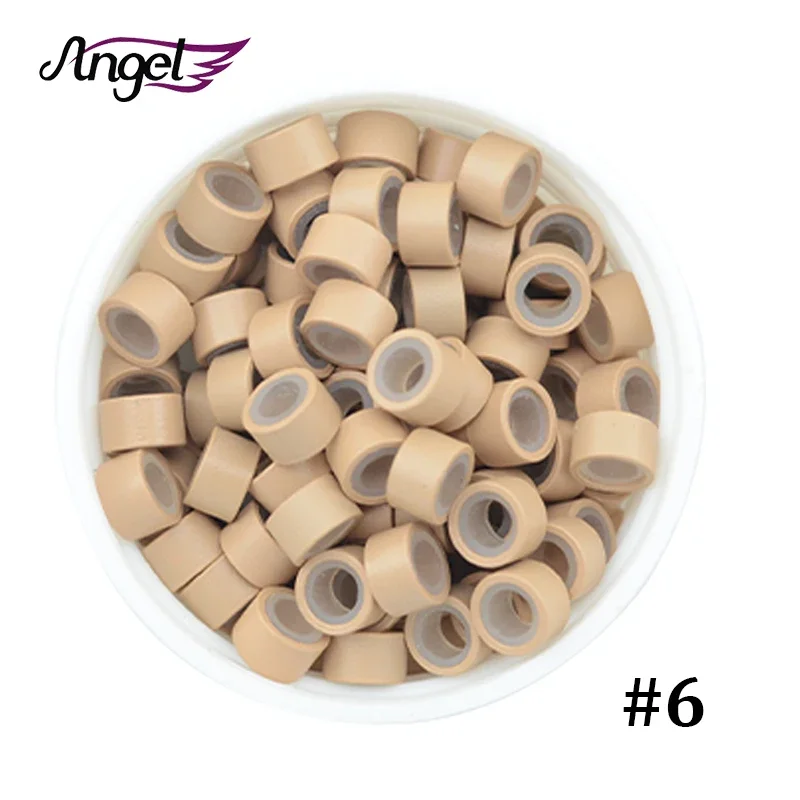  õ 5000 / 5.0mm * 3.0mm * 3.0mm ũ Ǹ /ũ/  Ȯ, 10  ɼ