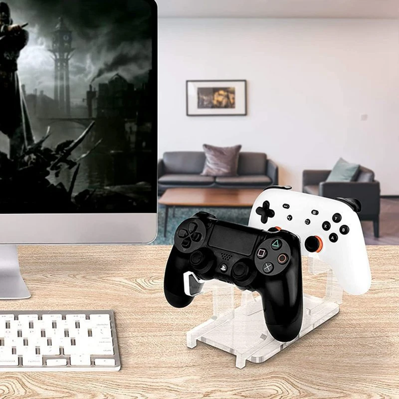 MOOL- Ʈѷ Ȧ, ũ  е ÷ , PS5, PS4 ̽ƽ  ĵ