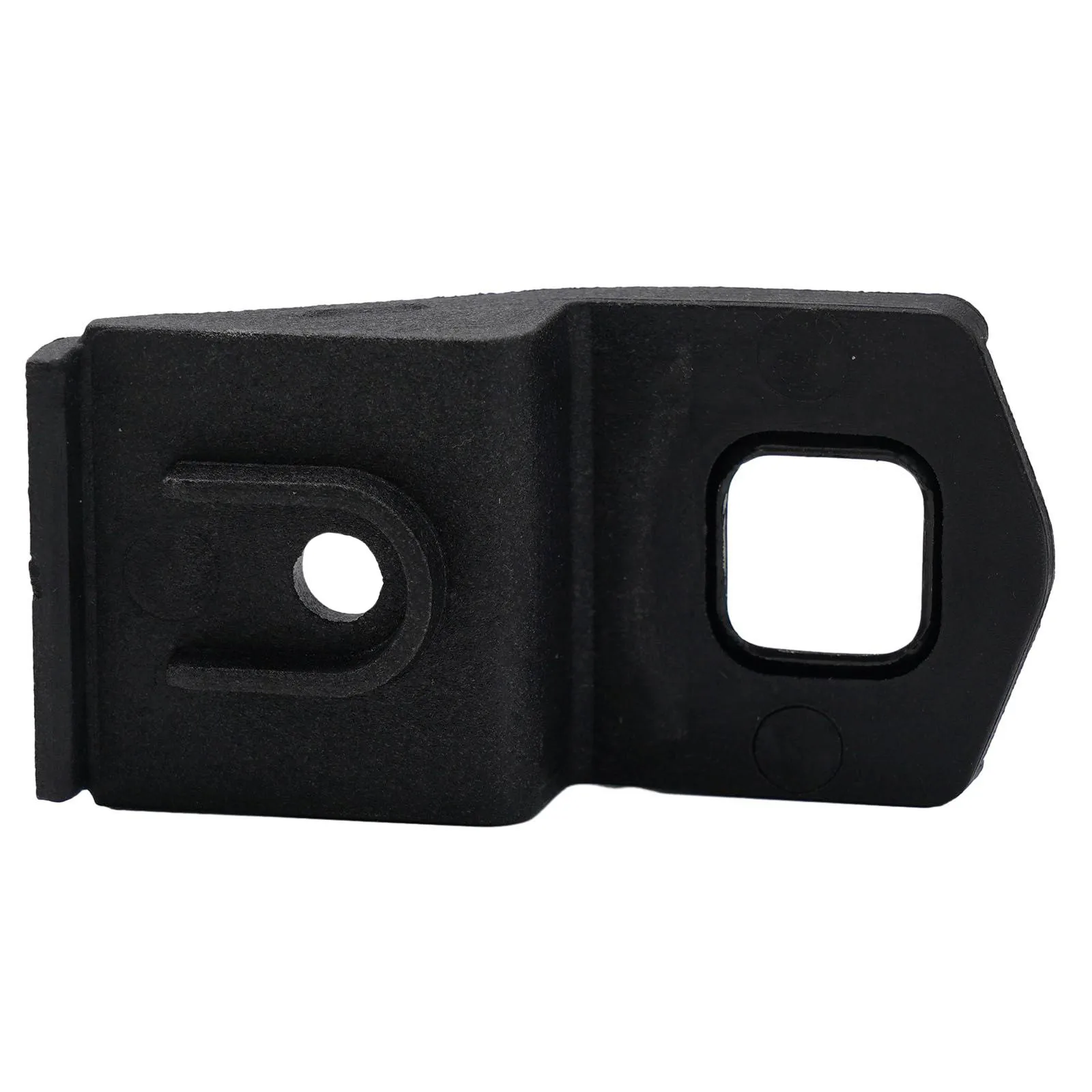 

Durability Brand New Headlight Mount Tab Mount Tab Black Headlight Mount Tab Headlight Mount Tab Repair Mount Tab