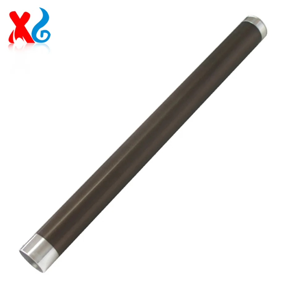

4 шт., верхний фьюзерный ролик NROLM0129QSZZ для SHARP MX-M3558N 3158N 2658N M3158U 2658U M364N 365N M260 264N M310 314N 354N ARM256L