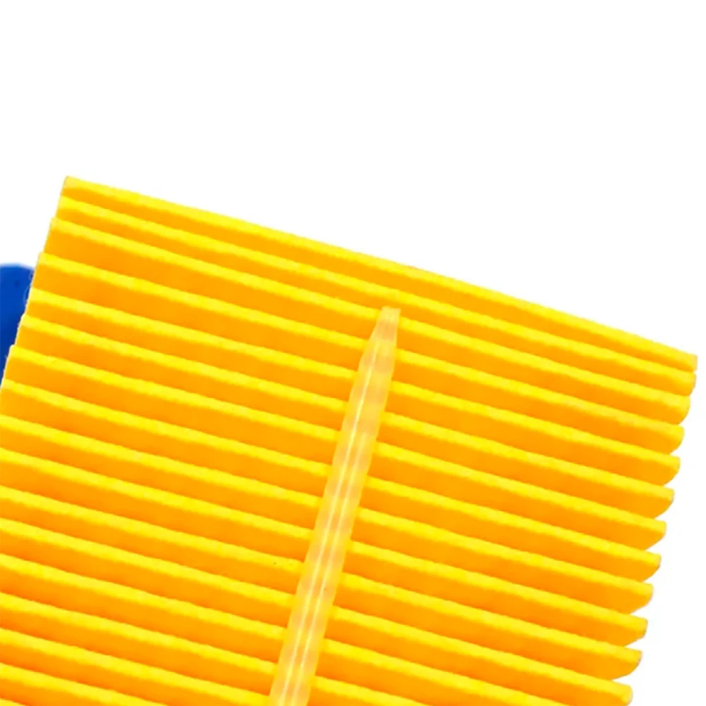 BMW F650GS F650 GS Dakar 2001-2007 G650GS G650 GS Sertao 2008-2015 �� ������� ���� ���� ���� Ŭ���� ���� ���� ���