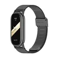 Milanese Black