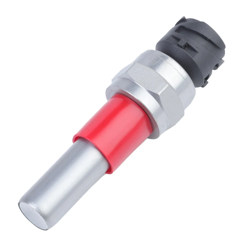 Mercedes Crankshaft Position Sensor 0125425617 Mp2 Mp3