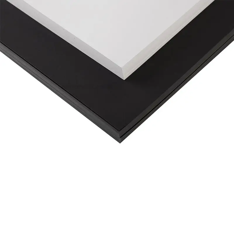 簢 ī, β  ϵ , 240g, 10*10/20*20/25*25 A5, , , 15*15/30*30/36*36, 20 , 50 200 