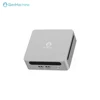 Genmachine Mini PC Intel Alder Lake N100 Windows 11 Mini PC 8/16/32G DDR4 256/512/1T PCIe M.2 SSD WiFi 6 BT5.2 Desktop Computer 4