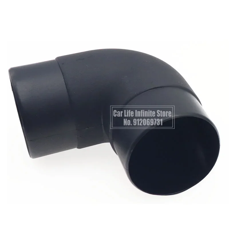 60mm ڵ   Ʈ   Ʈ ƿ L ǽ     Ŀ, ٽ Ŀ ó 