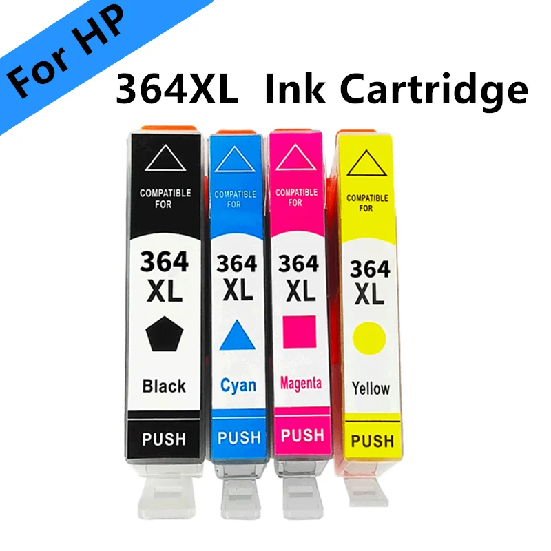 Sd5f74b2d9022411eb4a8b19f79a635c0A.png