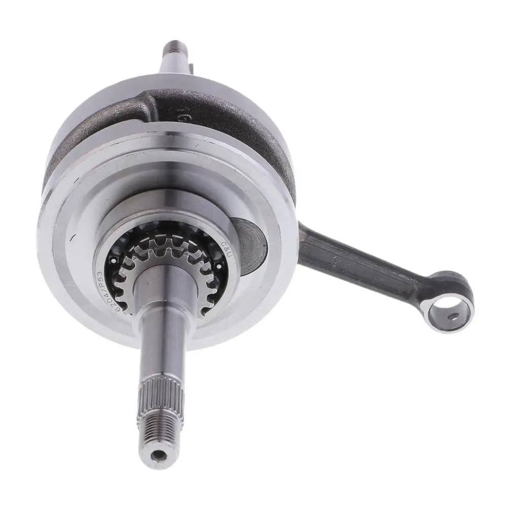 ũũ Ʈ, 16   , 4 Ʈũ 139QMB GY6 50cc Roketa SUNL jcl