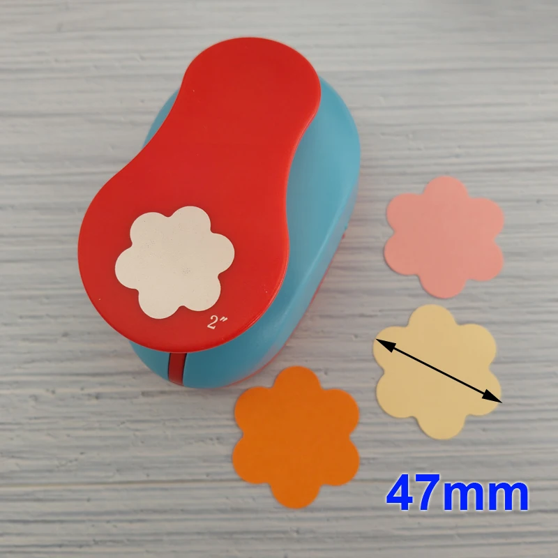 1pc    ġ ũ б  ó EVA  ġ 7.5cm 4.7cm 3.5cm 2.4cm  