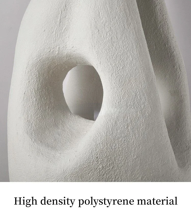Floor Lamp Image 8