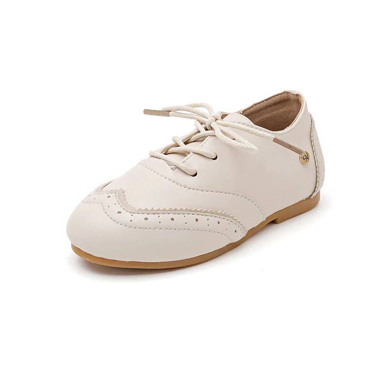 كما جديد أطفال أحذية الأطفال Bloch أحذية طفل الفتي...