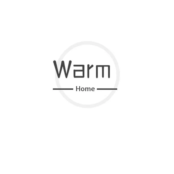 Warm Your Home Store