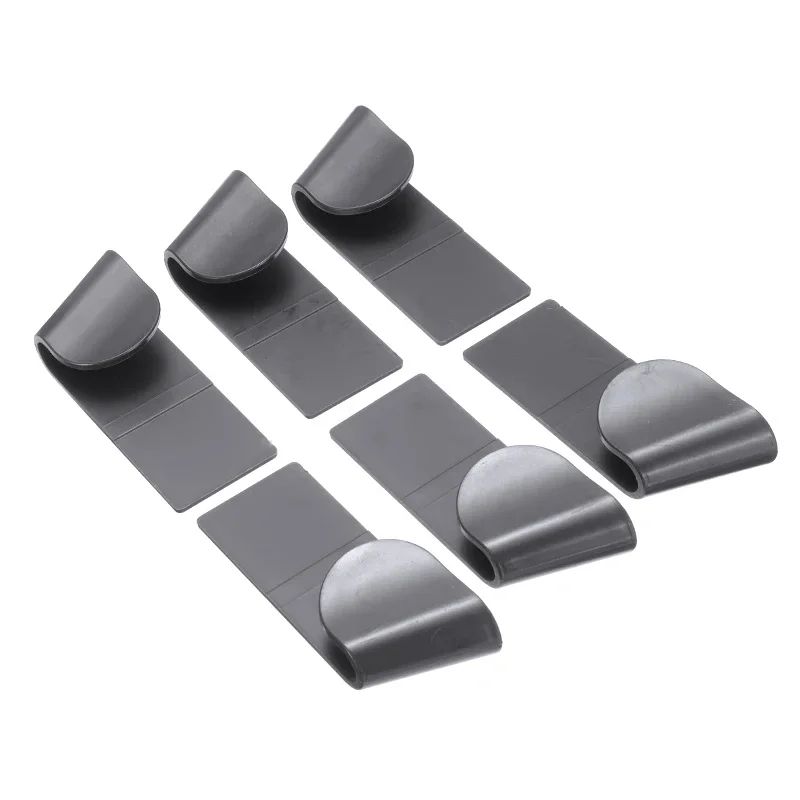 Pot Lid Organiser Rack 2