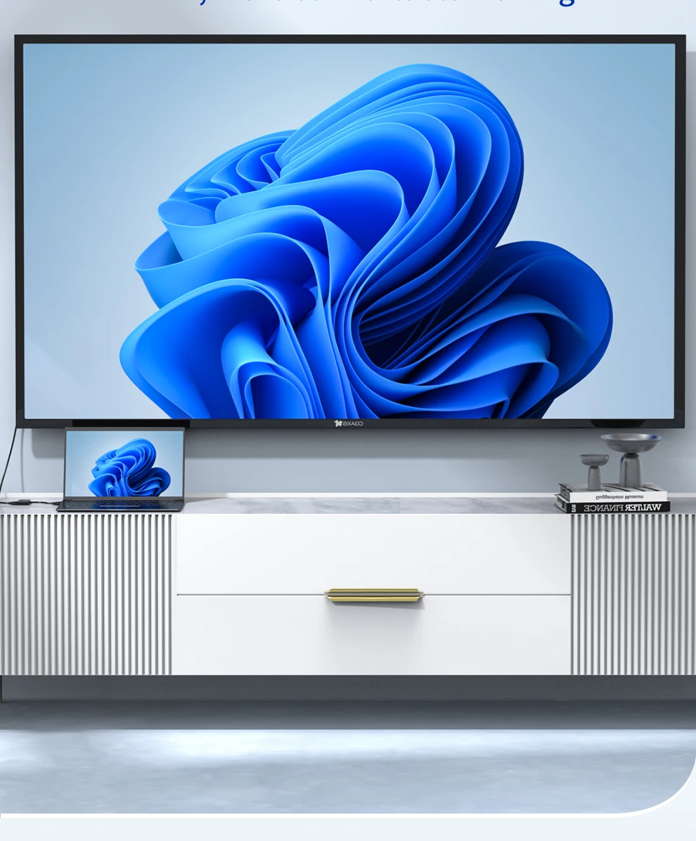 Digite C para HDMI Hub