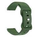 Pine green 06