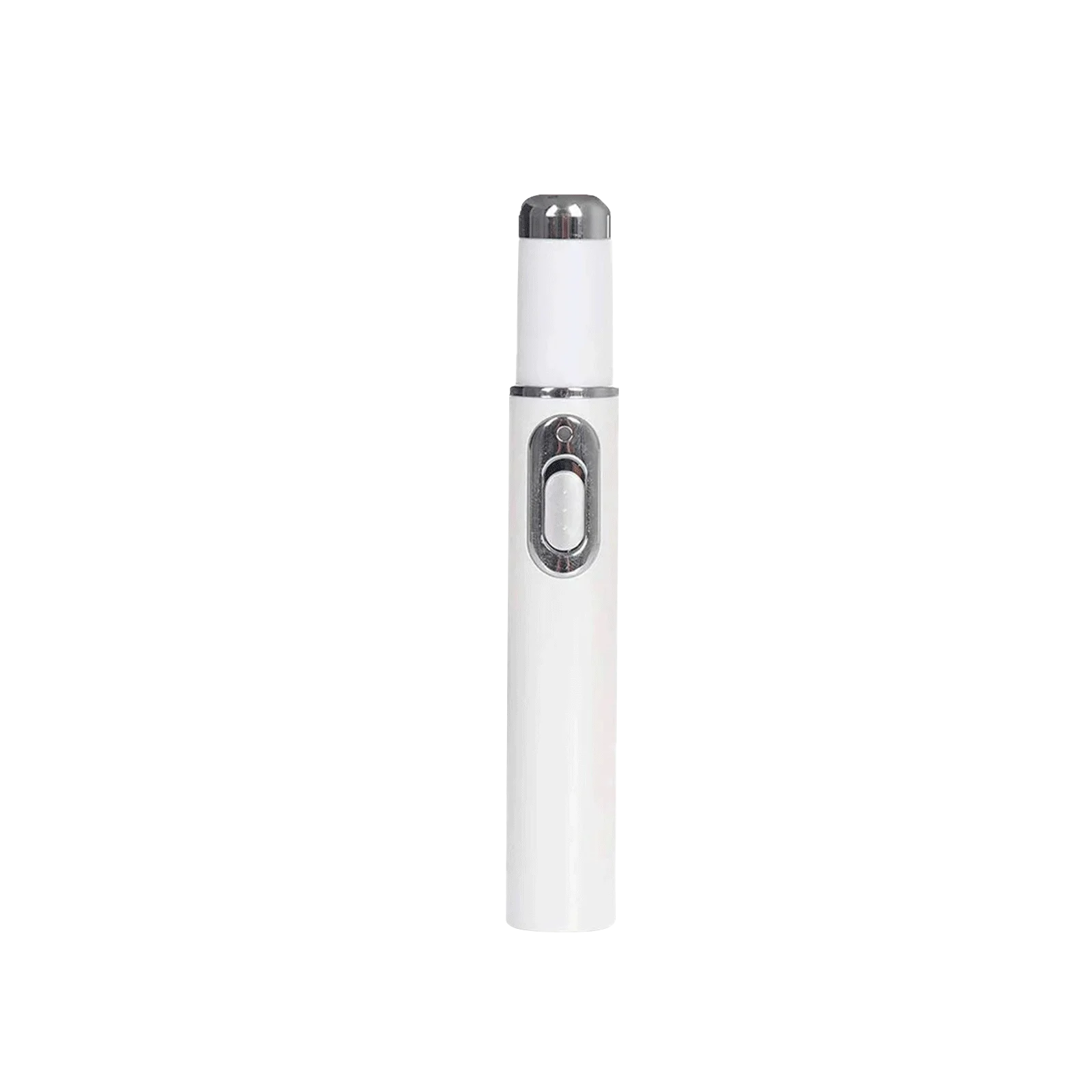 Sd5f8295e52024030afaa28232cd384f9W