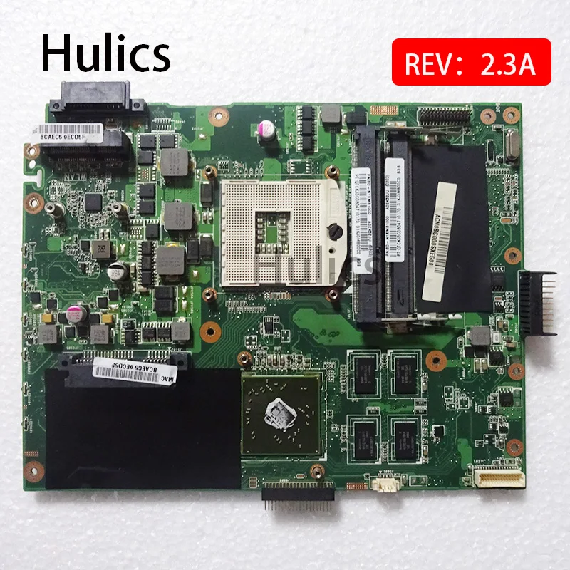 hulics-used-k52jr-512m-rev-23a-laptop-motherboard-for-asus-a52j-x52j-k52j-k52je-k52jc-k52ju-k52jb-4-video-memory