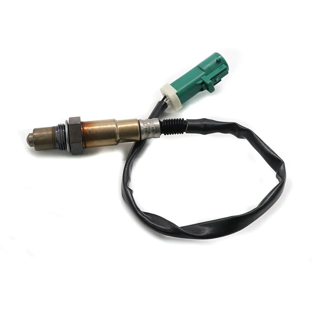  O2  ,   ,  C-Max Fiesta V Focus Volvo C30 S40 V50, 3M51-9F472-AB, ǰ