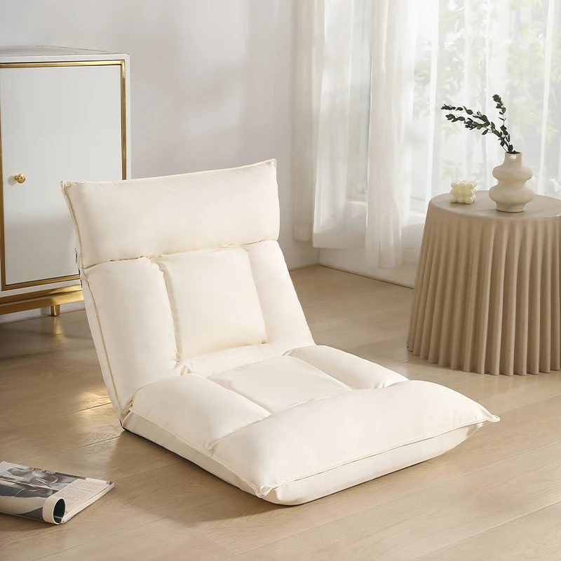 

Simple Sleeper Bean Bag Sofas Apartment Newborn Photography Library Living Room Sofas Small Dorm Canape Salon Furniture Bedroom