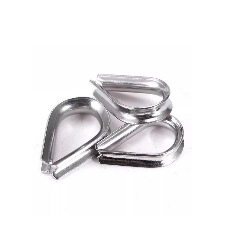 Slide image a6e7b1d4f3b6406aa05a53ed1826628e