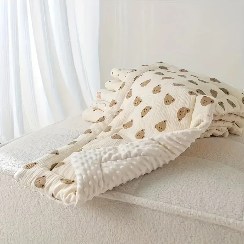 Description Picture 5 of itemBaby Stroller Seat Cushion Soft Mattress Kids Pushchair Car Mat Stroller Accessories